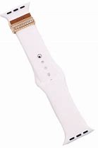 Image result for Bling Apple Watch Bands