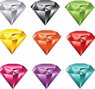Image result for Emoji Diamond Symbol
