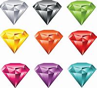 Image result for Diamond Icon