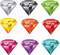 Image result for Diamond iPhone Wallpaper