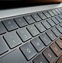 Image result for MacBook Pro Versions