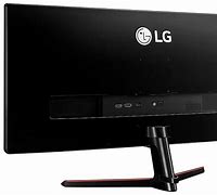 Image result for LG 29