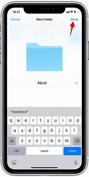 Image result for iPhone Files