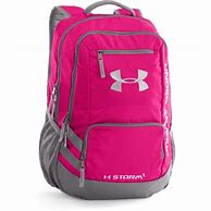 Image result for Under Armour iPhone X Case