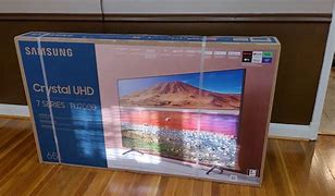 Image result for Samsung UHD 8 Series