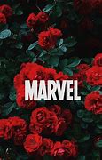 Image result for Marvel Desktop Wallpaper Aesthetic