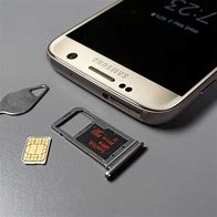 Image result for Samsung Galaxy 4 Sim Card
