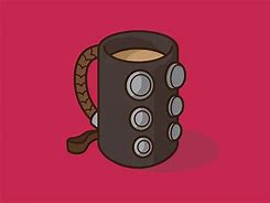 Image result for Funny Coffee Mug Designs