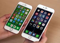 Image result for iPhone 6 S Pesos