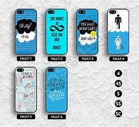 Image result for iPhone 5 Covers and Cases