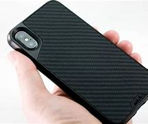 Image result for Carbon Fiber iPhone XS Case