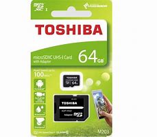 Image result for Toshiba C10