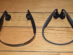 Image result for Apple Headphones That Look Like Hearing Aids
