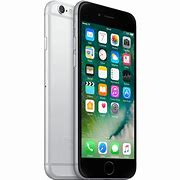 Image result for iPhone 6 64GB That Hase a Pen in the Phome