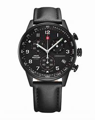 Image result for German Military Watches