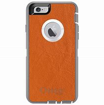 Image result for iPod 4 OtterBox