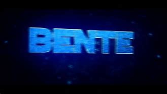 Image result for bent0s