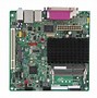 Image result for dual processor motherboards intel