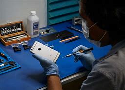 Image result for Places to Fix iPhones