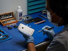 Image result for Repairs for iPhone