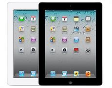Image result for iPad Gen 2 Size