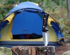 Image result for Camping Pocket Knives