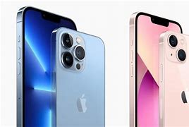 Image result for iPhone 13 Pro Cheapest Price