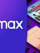 Image result for HBO/MAX Closing