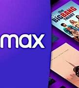 Image result for HBO Max Promo