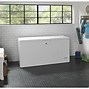 Image result for 15 Cubic Feet Freezer