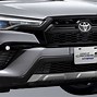 Image result for Toyota Corolla Cross GR Sport