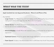 Image result for iPhone 6 Plus Cheat Sheet