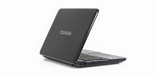 Image result for Toshiba L840D