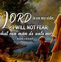 Image result for Psalm 118 KJV