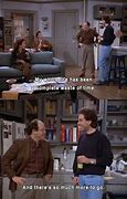 Image result for You Got That Right Kramer Meme