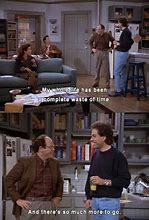 Image result for Seinfeld Memes Funny