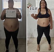 Image result for 30-Day Transformation Sheet