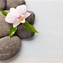 Image result for Spa Zen Desktop Wallpaper