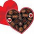 Image result for Sexy Chocolate Clip Art Black and White