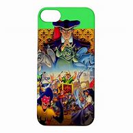 Image result for Notre Dame Phone Case