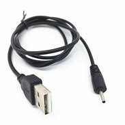Image result for Nokia Charging Cable