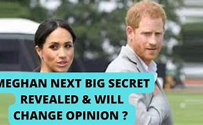 Image result for Prince Harry and Children