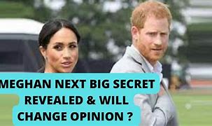 Image result for Prince Harry Fashion