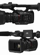 Image result for Panasonic Camcorder Comparison Chart