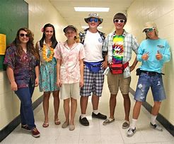 Image result for School Dress Up Day Ideas