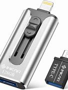 Image result for Transfer to Memory Stick