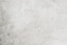 Image result for Wight Dirty Wall Textures