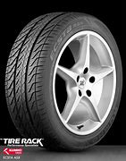 Image result for Kumho Tire