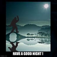 Image result for Midnight Funny