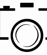 Image result for Camera Logo Design Free